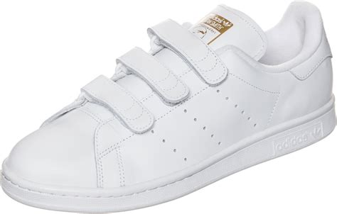 Adidas Stan Smith CF ab 64,00 € (September 2024 